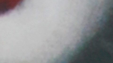 Kourtney Kardashian siempre sensual.