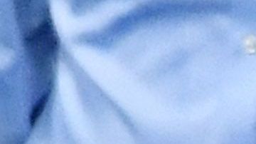 "Canelo" aún no anuncia el rival que tendrá para el 2 de mayo.