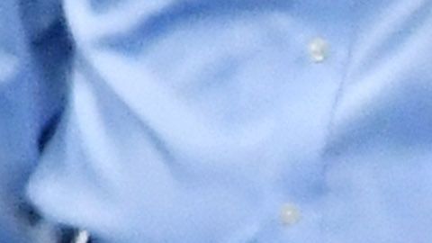 "Canelo" aún no anuncia el rival que tendrá para el 2 de mayo.