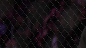 El peleador ruso quiere negociar y escuchar ofertas.