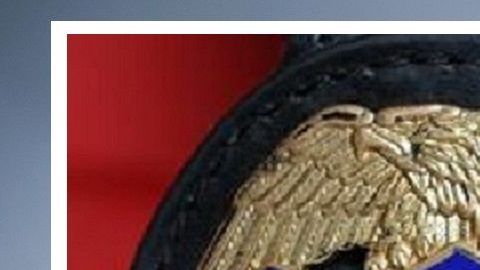 La Corte Suprema tomó decisión sobre dos polémicos casos de inmigrantes.