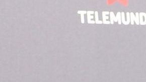 2018 Latin American Music Awards - Arrivals