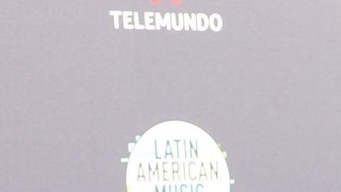 2018 Latin American Music Awards - Arrivals