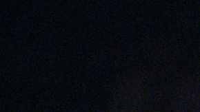 Para el gladiador la salud está primero.