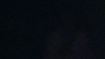 Para el gladiador la salud está primero.