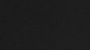 Kourtney Kardashian.