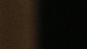 El político Andrew Gillum en una imagen de archivo.