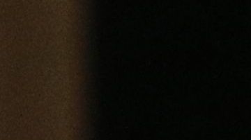 El político Andrew Gillum en una imagen de archivo.