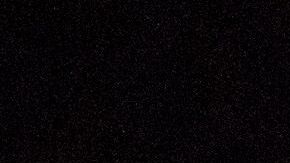 La familia presidencial.