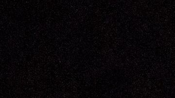 La familia presidencial.