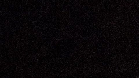 La familia presidencial.