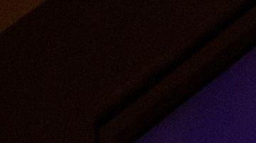 La Fed está inyectando liquidez a los mercados./Archivo