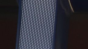 Se trata del  el primer anuncio masivo de despidos y permisos vinculados a la industria del turismo por coronavirus.