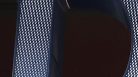 Se trata del  el primer anuncio masivo de despidos y permisos vinculados a la industria del turismo por coronavirus.