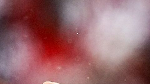 La NFL aprobó los cambios en sus playoffs.