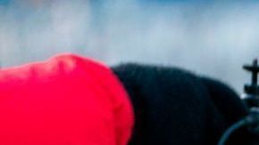 Emma Coronel saldrá en