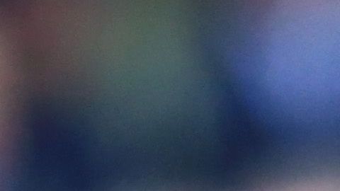 Kate Middleton y Meghan Markle.