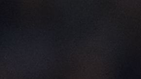 Contra el Betis, Vinicius Júnior buscará anotar por segunda jornada consecutiva en la Liga.