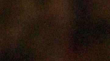 A Claudio Caniggia le hubiera gustado jugar para Cruz Azul.