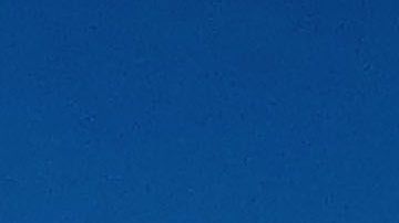 Por brote mundial de coronavirus cambian de fecha la Cumbre Mundial del Turismo a realizarse en Cancún.