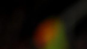 Kylian Mbappé podría perder valor debido a la crisis.