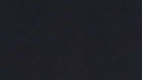 El actor mexicano Jaime Camil