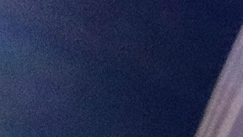 Con esta medida esperan combatir el brote del coronavirus en el sur de la Florida.