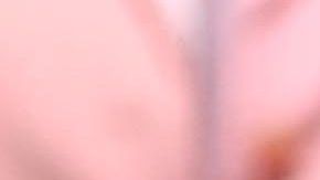 Los duques de Sussex.