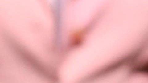 Los duques de Sussex.