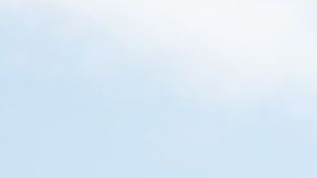 Trump ha desviado fondos militares para construir el muro.