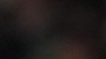 El ritual de la leyenda del béisbol quedó inmortalizado.