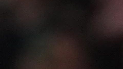 El ritual de la leyenda del béisbol quedó inmortalizado.