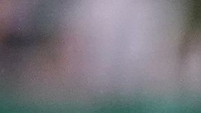 Lainez fue operado unos días de apendicitis.