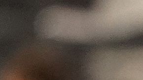 'Chicharito' ha estado en la polémica con México.