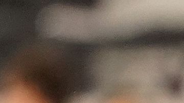 'Chicharito' ha estado en la polémica con México.