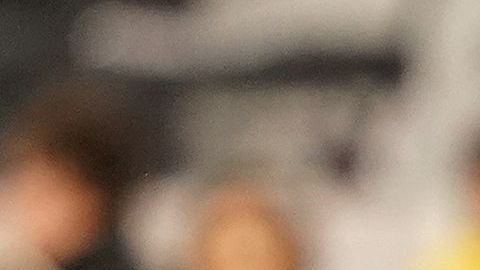 'Chicharito' ha estado en la polémica con México.