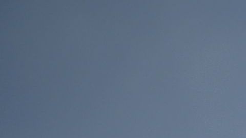 El cuestionario del Censo no se llena de manera individual, sino por familia.