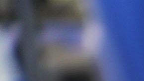 El atraco a la mujer en la gasolinera ocurrió en la cuadra 3500 norte de la calle Halsted en Lake View alrededor de las 3 am.