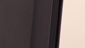 El banco  espera que la tasa de desempleo se duplique para el primer semestre del año.