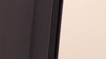 El banco  espera que la tasa de desempleo se duplique para el primer semestre del año.