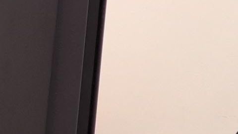 El banco  espera que la tasa de desempleo se duplique para el primer semestre del año.