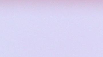 El ex ala cerrada fue tres veces ganador del Super Bowl.