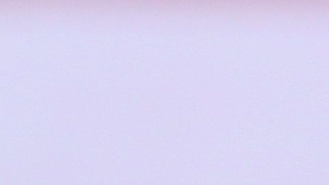 El ex ala cerrada fue tres veces ganador del Super Bowl.