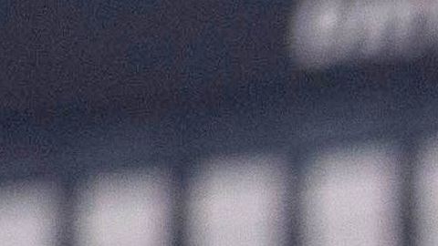 Cuomo reacciona a plan de Trump de imponer cuarentena en NY, NJ, y Connecticut.