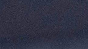 Cuomo anuncia esfuerzo triestatal.