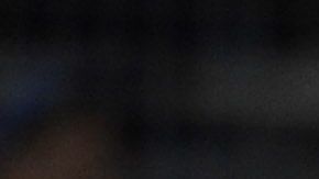 El segunda base quiere estar en los JJOO de Tokio.