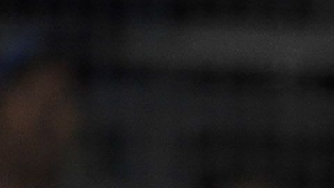 El segunda base quiere estar en los JJOO de Tokio.