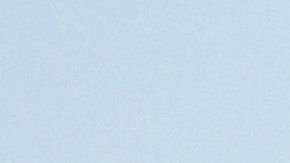 La aerolínea también anunció la aplicación de una política de condonación de cargos por cambio de vuelos en todas sus rutas.