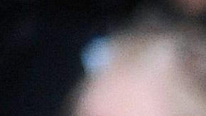 Gisele Bündchen junto a su esposo Tom Brady.