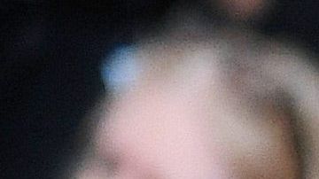 Gisele Bündchen junto a su esposo Tom Brady.